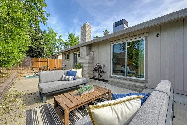 $529,950 | 5812 Kimberly Hill Court, Carmichael, CA 95608