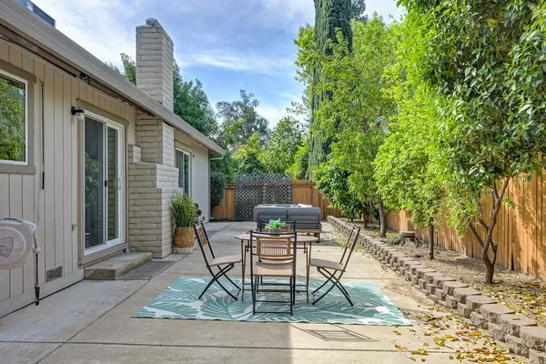 $529,950 | 5812 Kimberly Hill Court, Carmichael, CA 95608