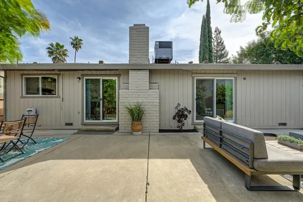 $529,950 | 5812 Kimberly Hill Court, Carmichael, CA 95608