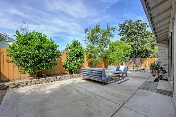 $529,950 | 5812 Kimberly Hill Court, Carmichael, CA 95608