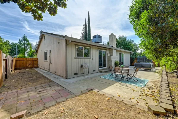 $529,950 | 5812 Kimberly Hill Court, Carmichael, CA 95608