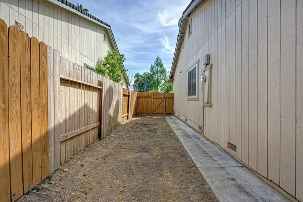 $529,950 | 5812 Kimberly Hill Court, Carmichael, CA 95608