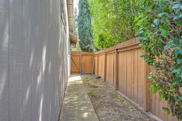 $529,950 | 5812 Kimberly Hill Court, Carmichael, CA 95608