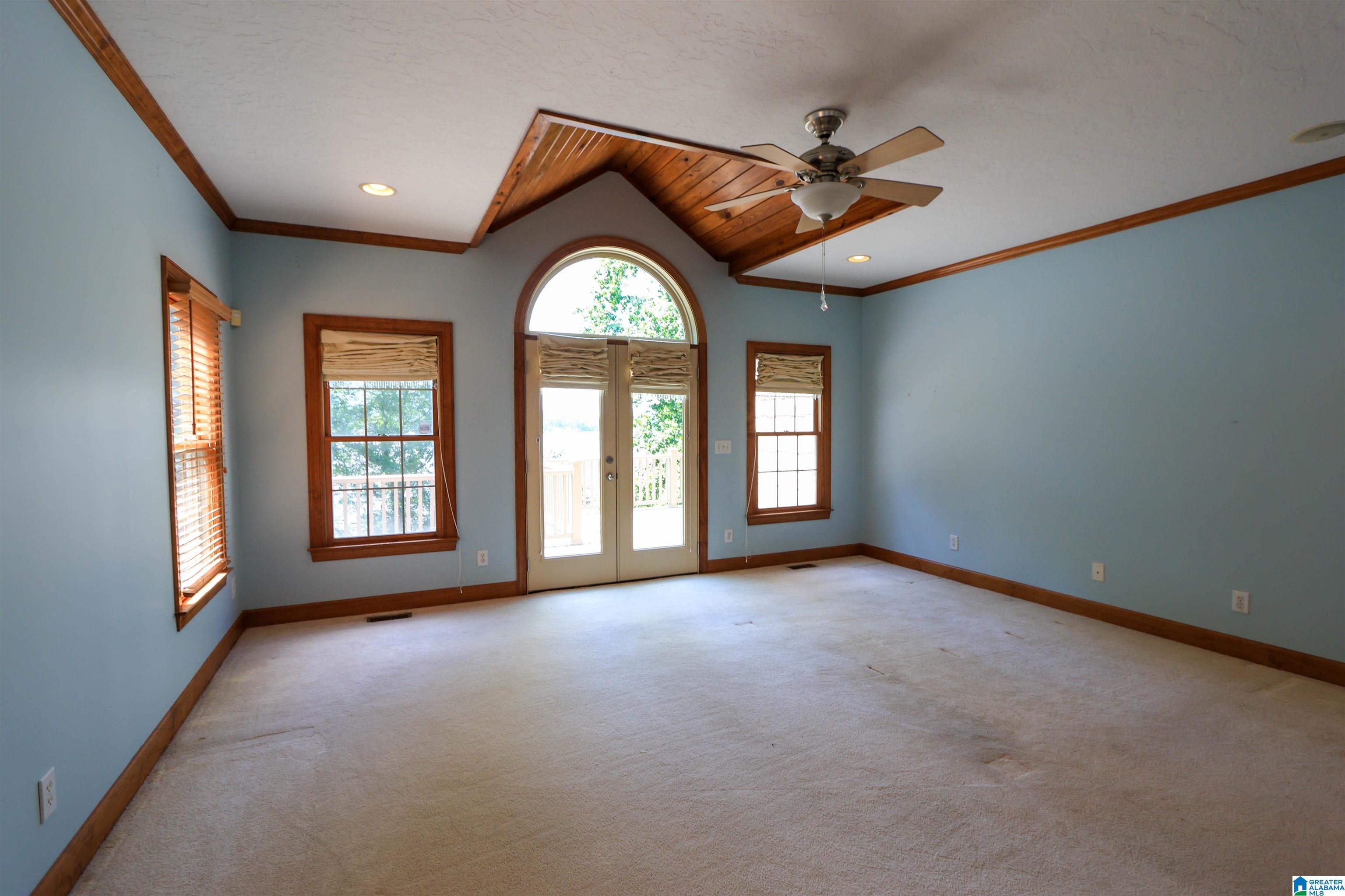 318 Boulder Point Lane Ohatchee, AL 36271 - Photo 82 of 100