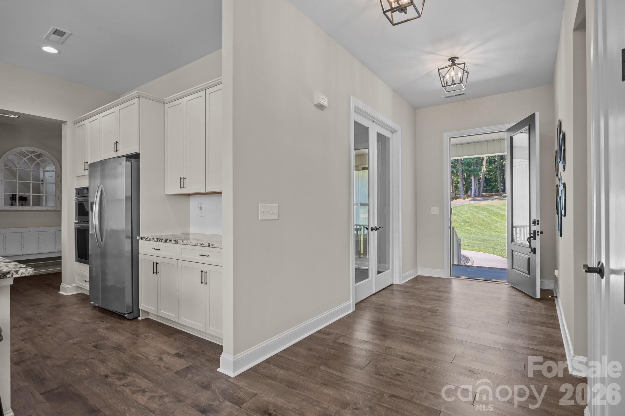 1140 Shinnville Road Cleveland, NC 27013 - Photo 6 of 45