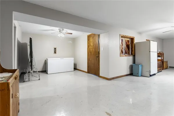$670,000 | 471 County Road, Centerview, MO 64019