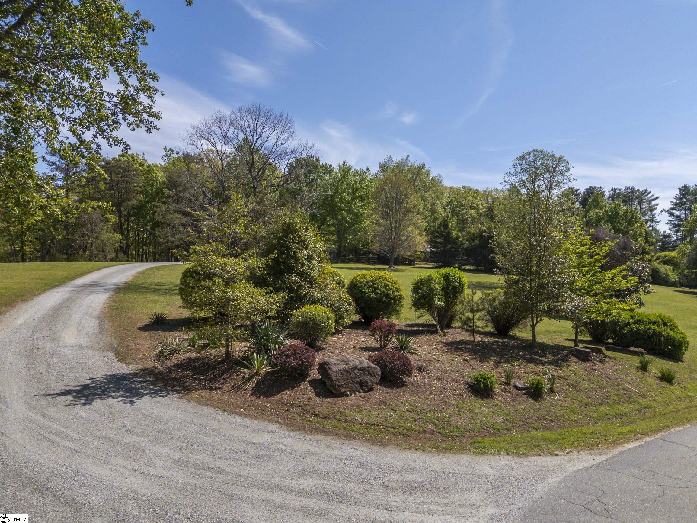 176 Fox Run Lane Tryon, NC 28782 - Photo 35 of 41
