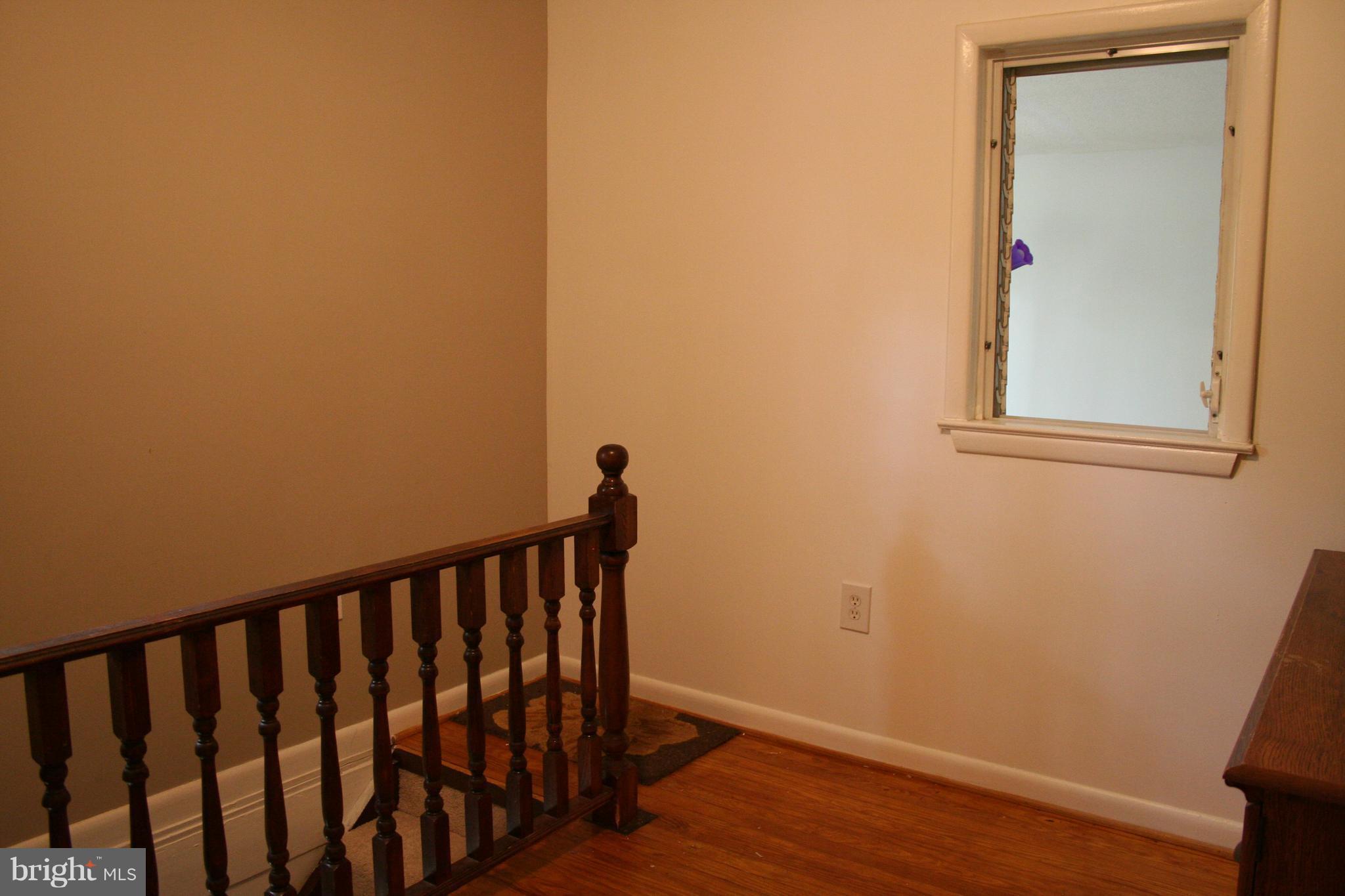654 Old Waugh Chapel Road Odenton, MD 21113 - Photo 14 of 30 Interior (General)