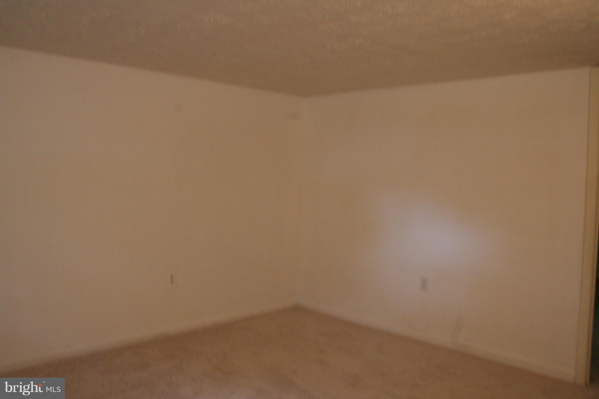 654 Old Waugh Chapel Road Odenton, MD 21113 - Photo 22 of 30 Basement