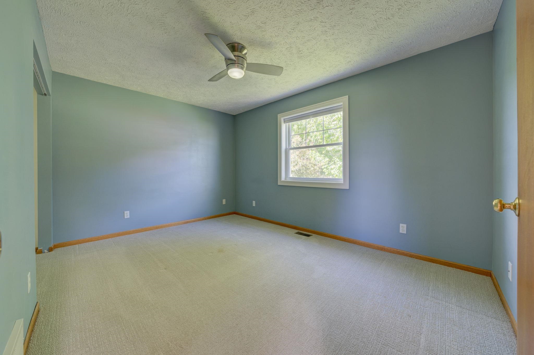 9318 Schichtel Road Kingsley, MI 49649 - Photo 14 of 53