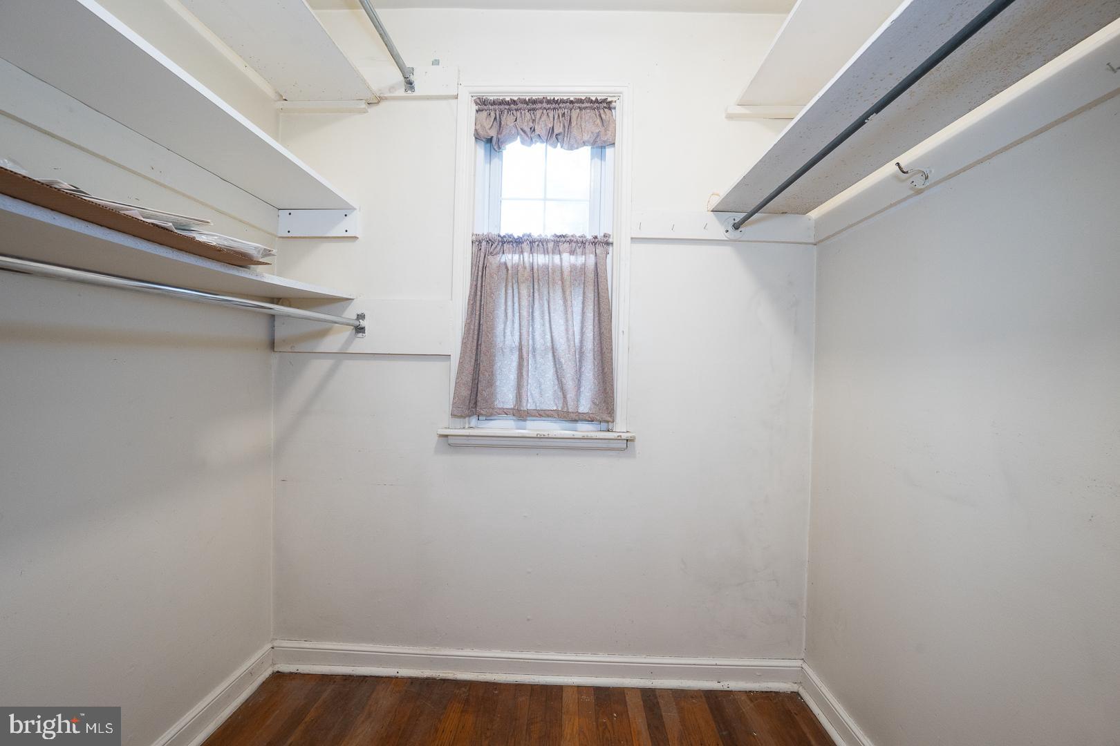 1 Braxton Road Bryn Mawr, PA 19010 - Photo 24 of 42