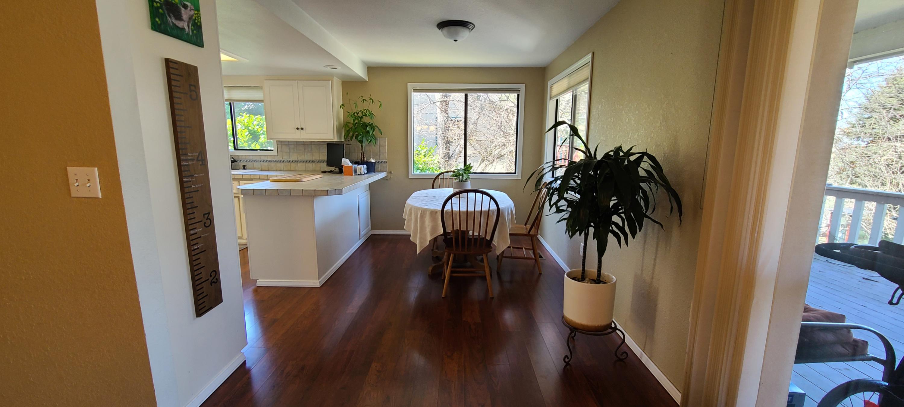 4443 Hillcrest Road Medford, OR 97504 - Photo 11 of 34 20210303_115541