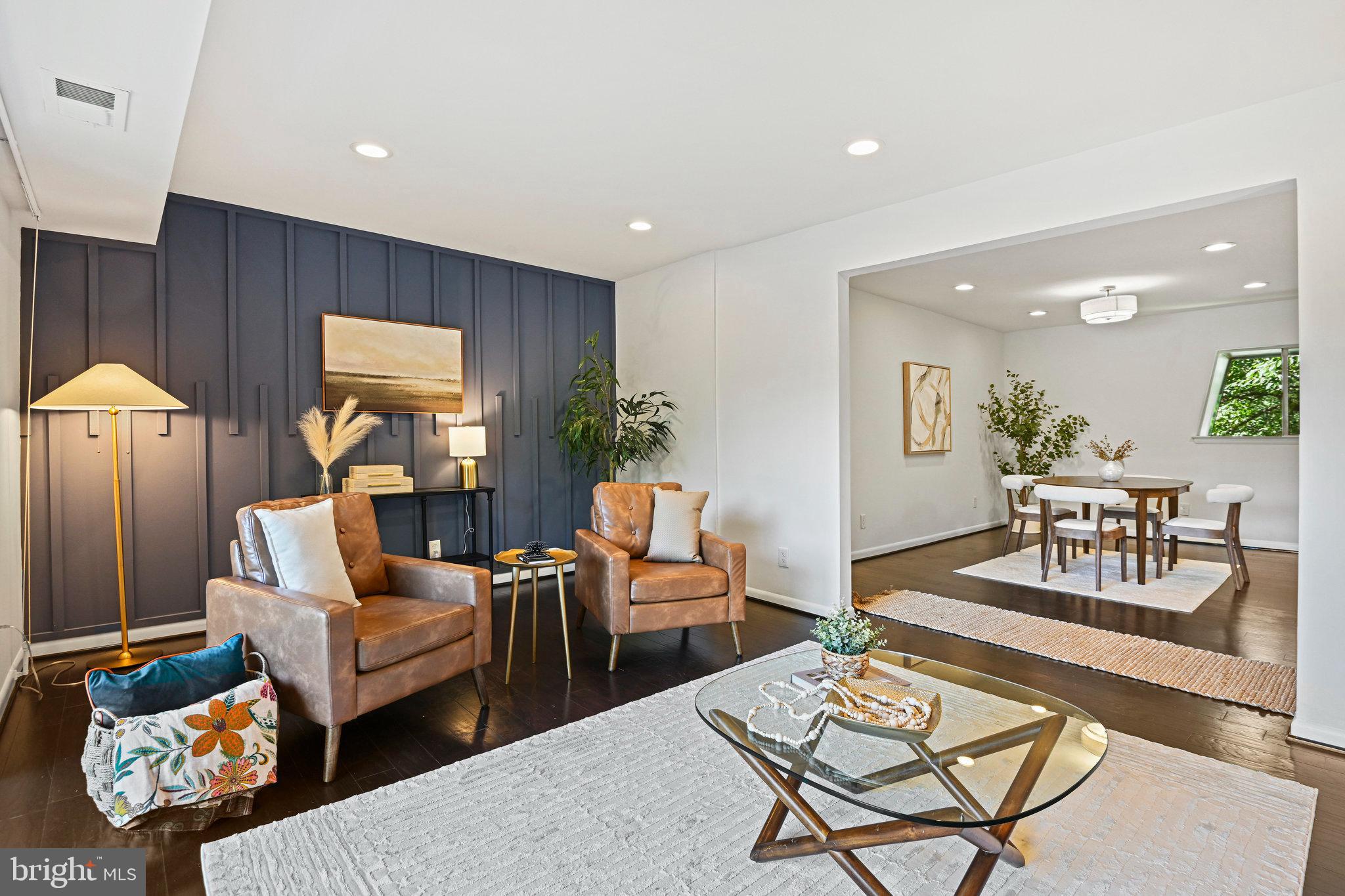 11614 Vantage Hill Road, Unit 21C Reston, VA 20190 - Photo 1 of 46 Gallery Image 1