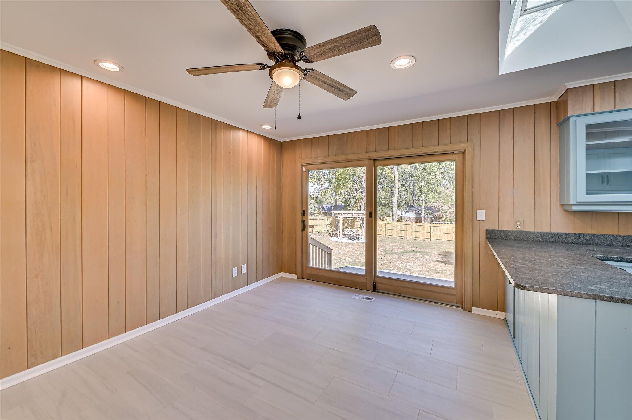 427 Aumond Road Augusta, GA 30909 - Photo 13 of 33 13-113