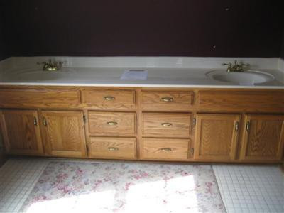 1253 Browns Store Road Lawrenceburg, KY 40342 - Photo 16 of 26 Photo 16