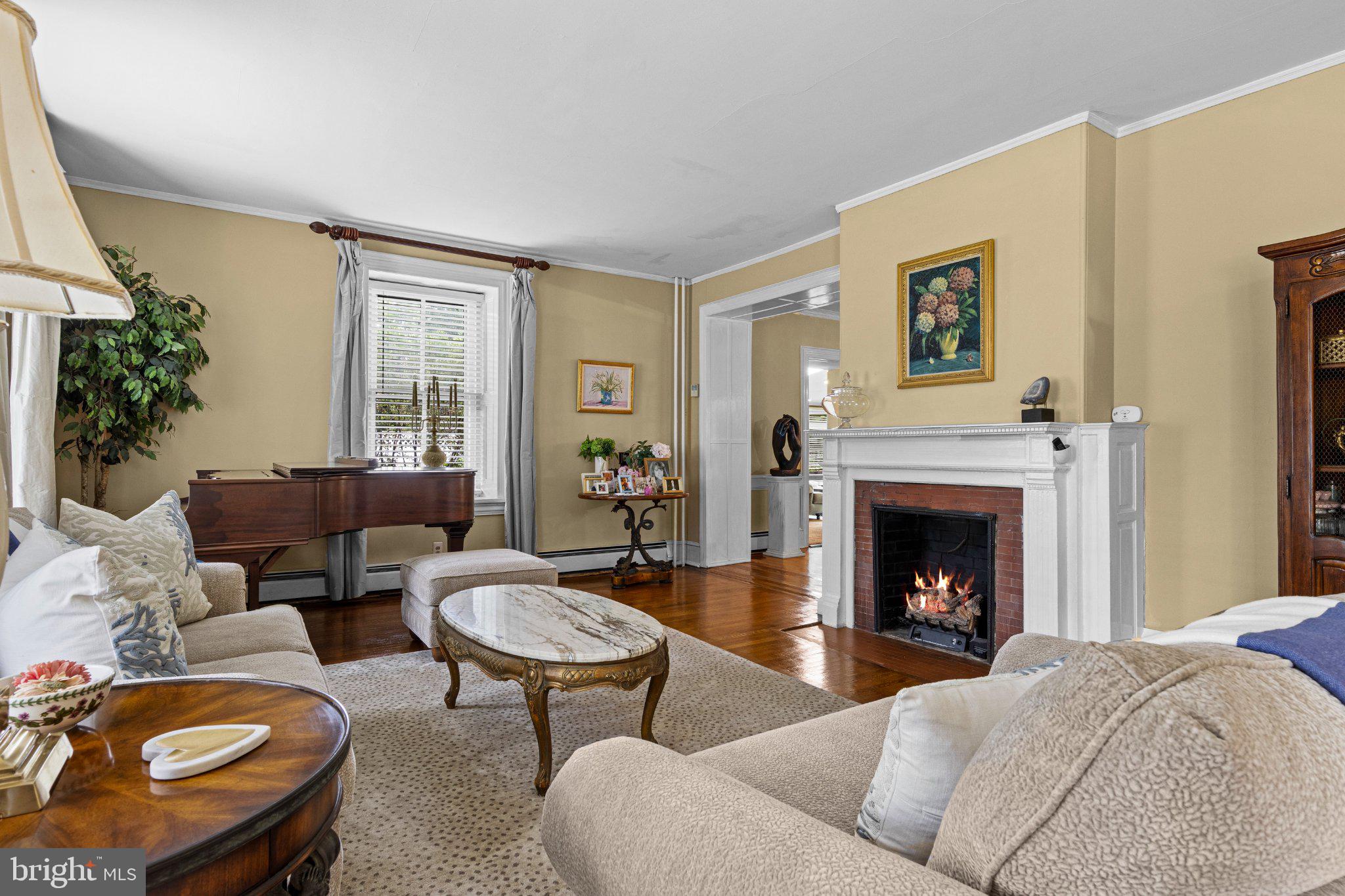 8 South Providence Road Wallingford, PA 19086 - Photo 5 of 55 Gallery Image 5