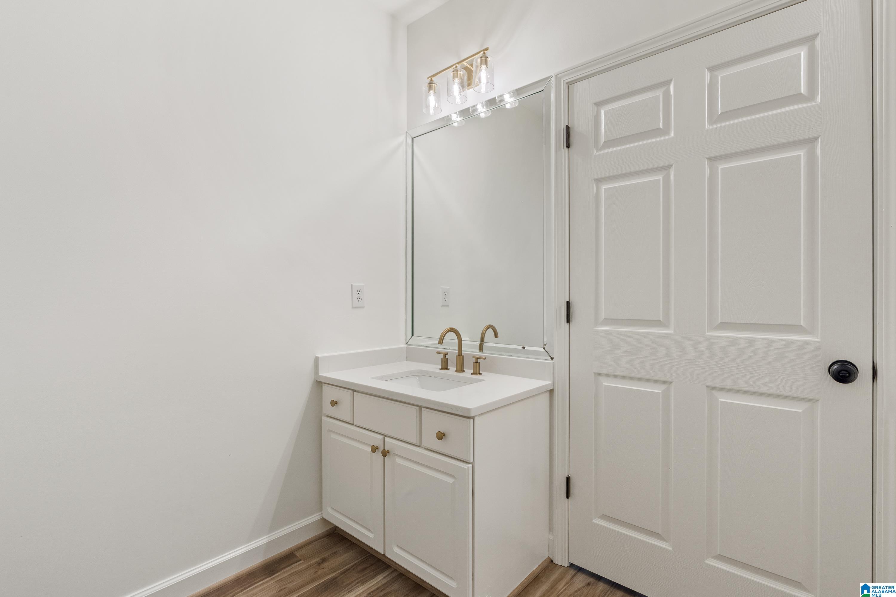 1134 Berwick Road Hoover, AL 35242 - Photo 25 of 38 Gallery Image 25