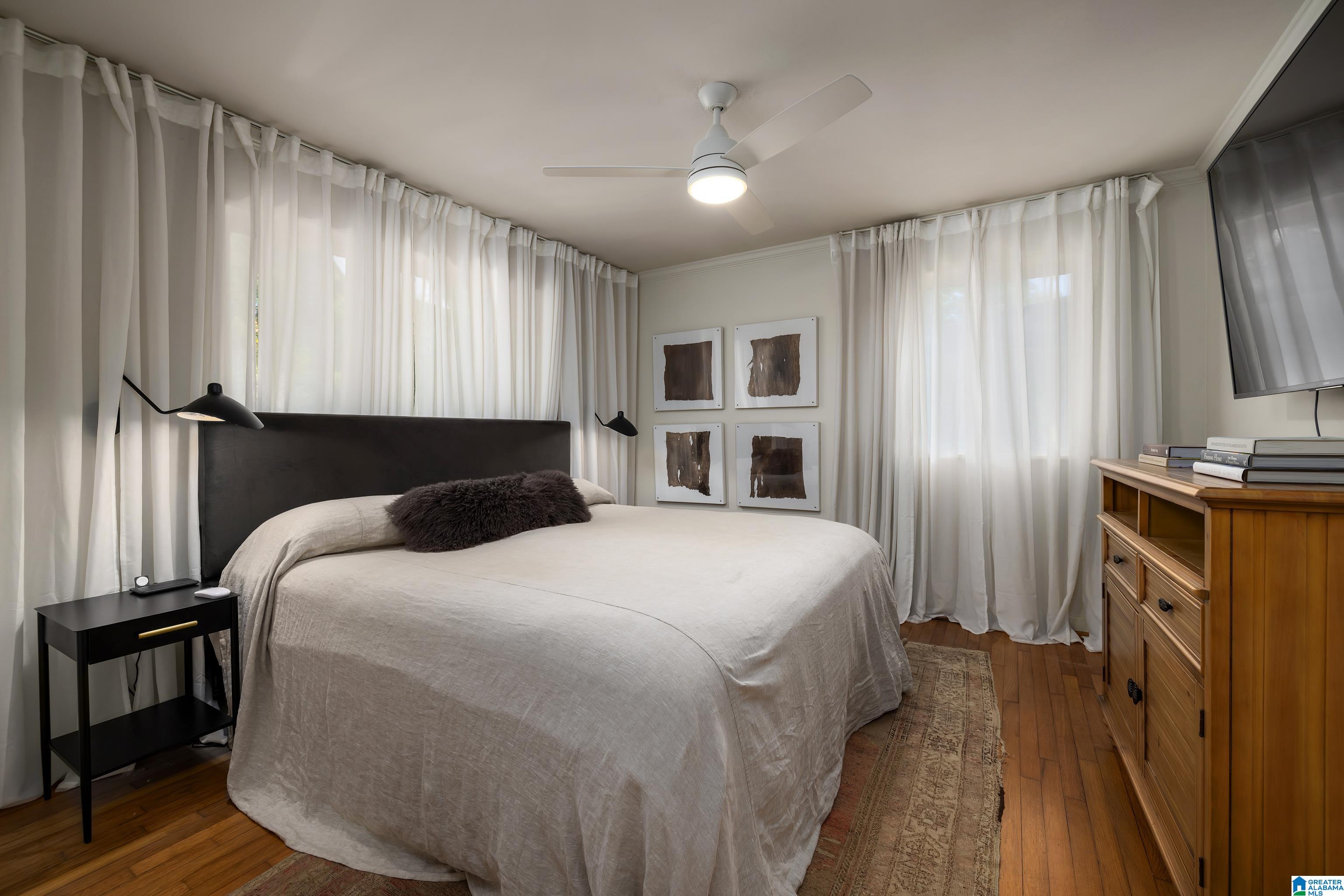 4308 Warren Road Birmingham, AL 35213 - Photo 31 of 49