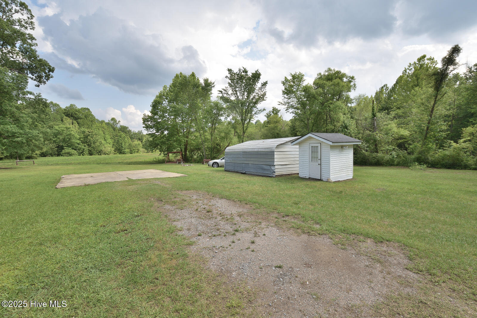 343 Calhoun Road Rocky Mount, NC 27801 - Photo 6 of 32 DSC_0890_3547