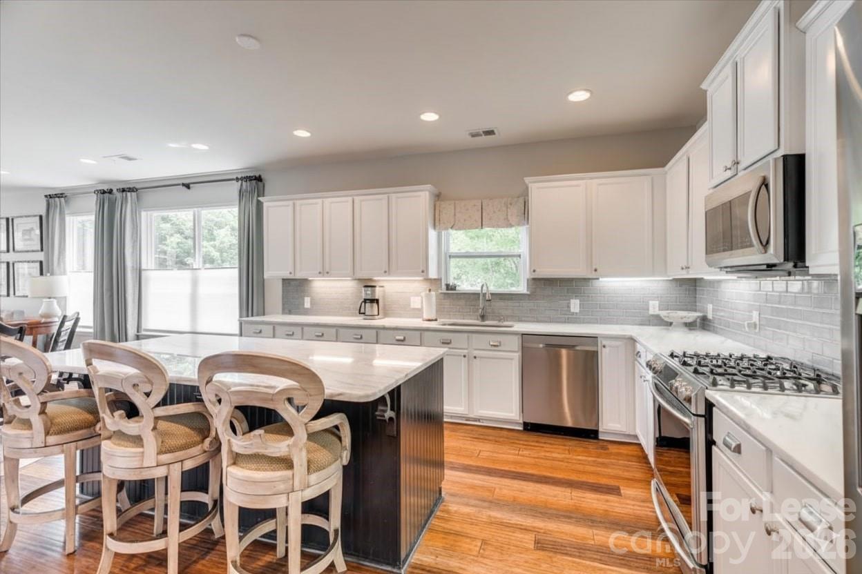 1007 Kaiser Way Fort Mill, SC 29715 - Photo 16 of 48