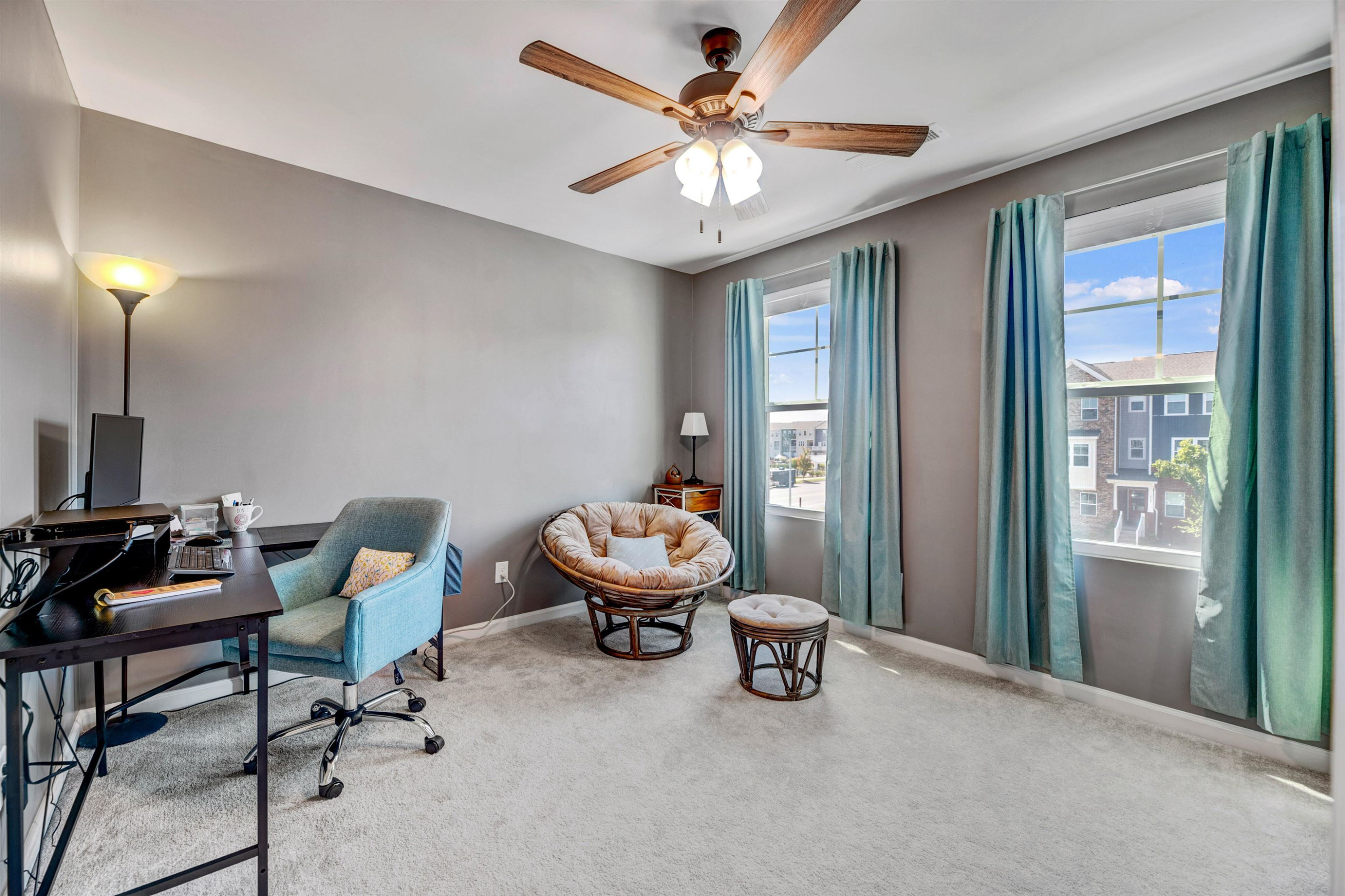 6610 Perry Creek Road Raleigh, NC 27616 - Photo 19 of 34 Photo 19