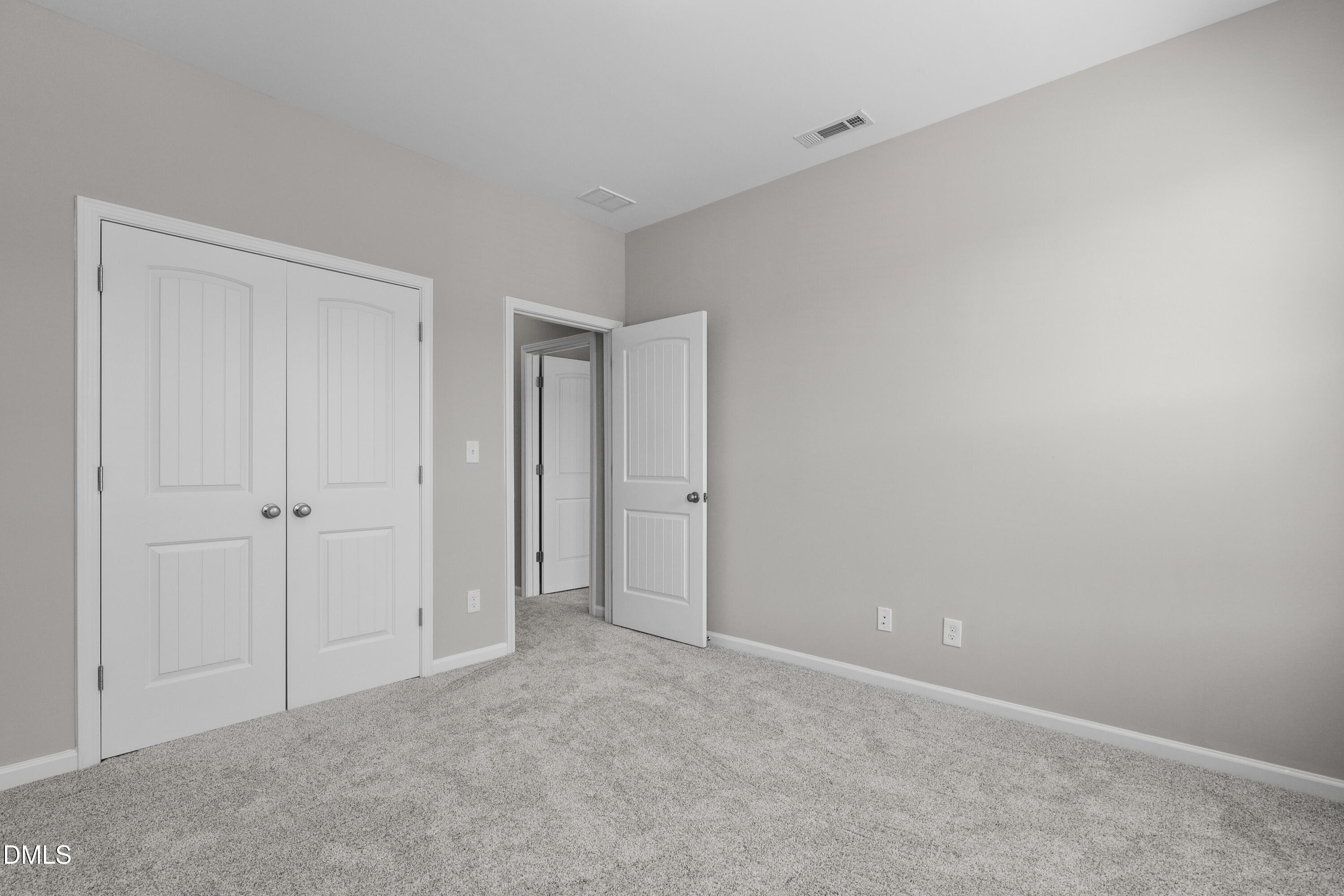 42 Ripple Way Clayton, NC 27520 - Photo 25 of 32