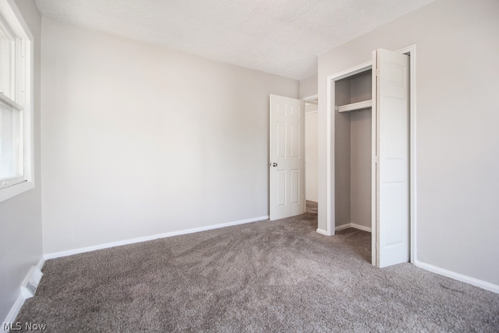 13209 Havana Road Cleveland, OH 44125 - Photo 10 of 32 Gallery Image 10