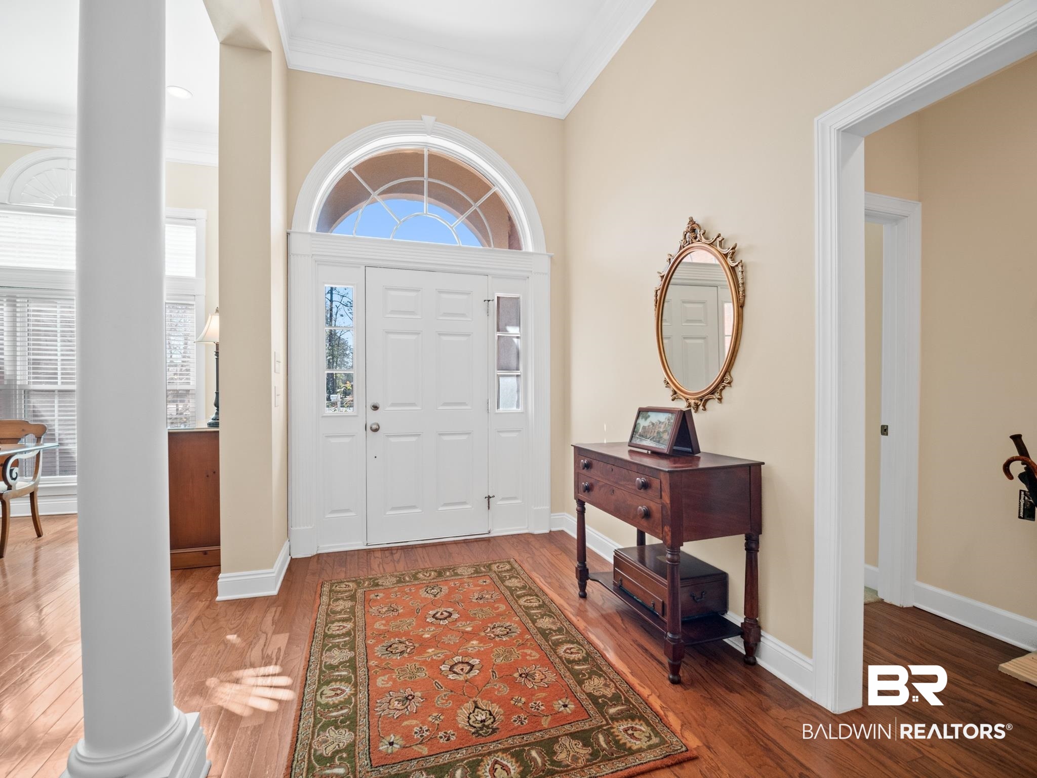 305 Bristol Way Foley, AL 36535 - Photo 5 of 39