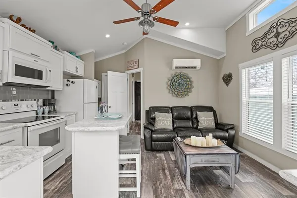 $275,000 | 13006 Ranch Road 2341, Burnet, TX 78611