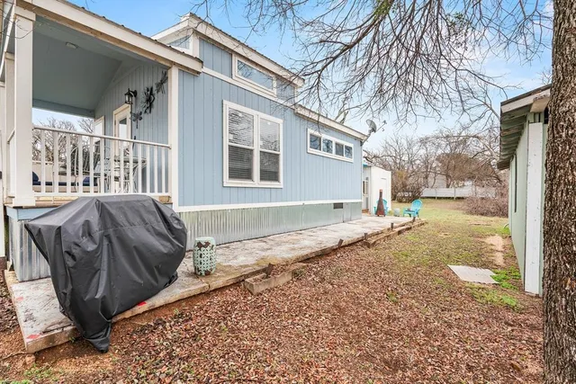 $290,000 | 13006 Ranch Road 2341, Burnet, TX 78611