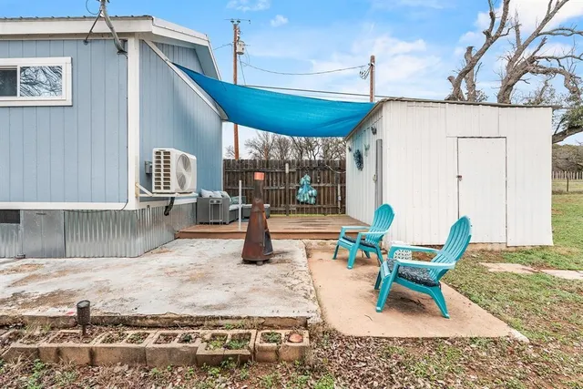 $290,000 | 13006 Ranch Road 2341, Burnet, TX 78611