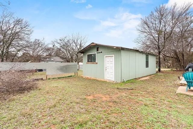 $290,000 | 13006 Ranch Road 2341, Burnet, TX 78611