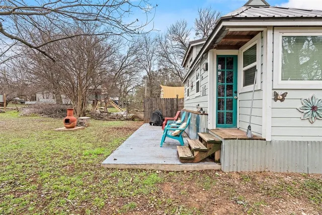 $290,000 | 13006 Ranch Road 2341, Burnet, TX 78611