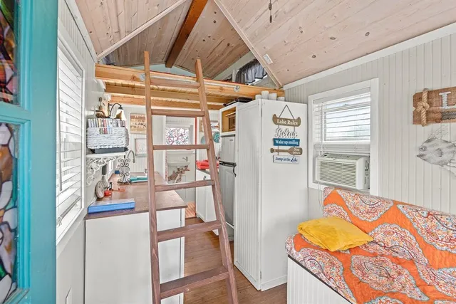 $290,000 | 13006 Ranch Road 2341, Burnet, TX 78611