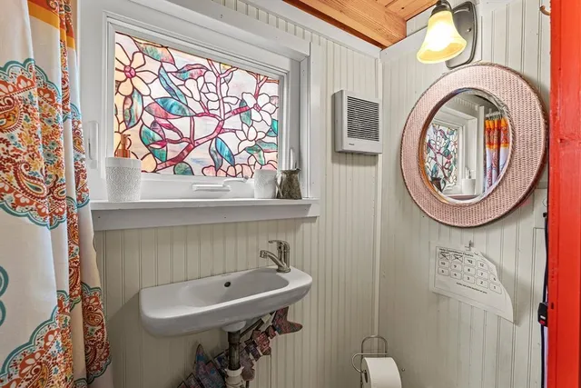 $290,000 | 13006 Ranch Road 2341, Burnet, TX 78611