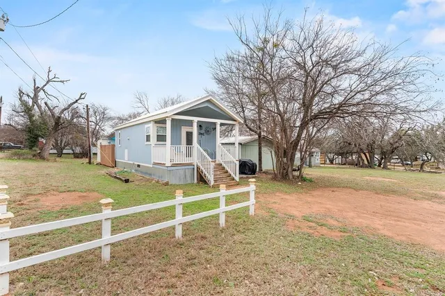 $290,000 | 13006 Ranch Road 2341, Burnet, TX 78611