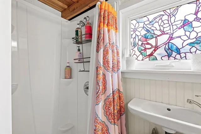 $290,000 | 13006 Ranch Road 2341, Burnet, TX 78611