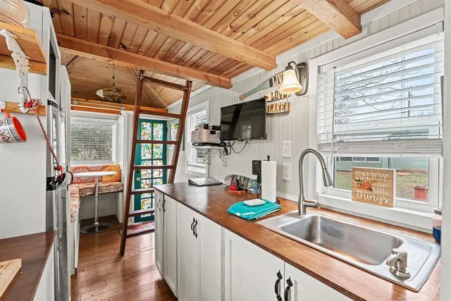 $290,000 | 13006 Ranch Road 2341, Burnet, TX 78611