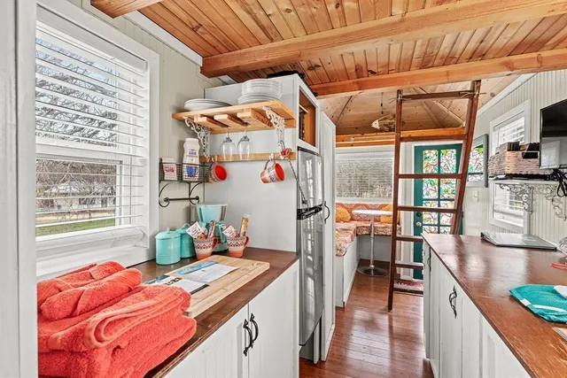 $290,000 | 13006 Ranch Road 2341, Burnet, TX 78611