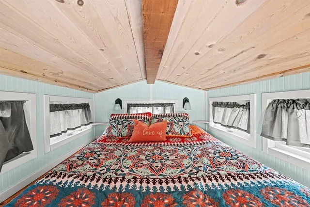 $290,000 | 13006 Ranch Road 2341, Burnet, TX 78611