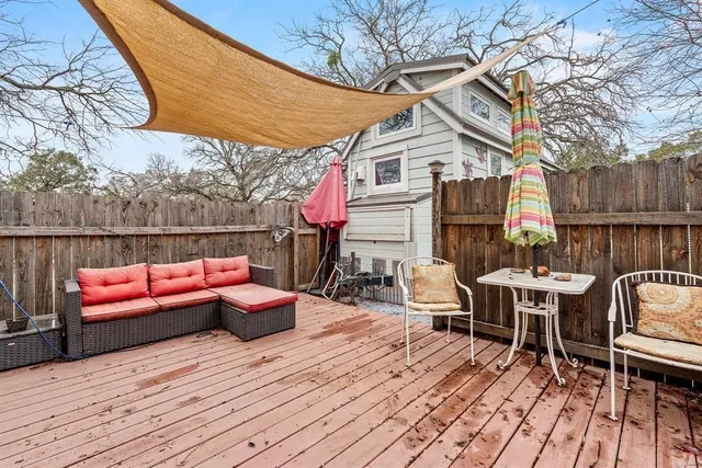 $290,000 | 13006 Ranch Road 2341, Burnet, TX 78611