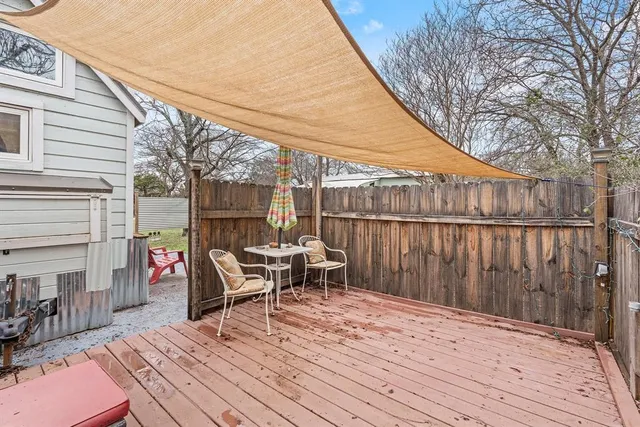 $290,000 | 13006 Ranch Road 2341, Burnet, TX 78611