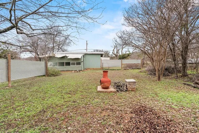 $290,000 | 13006 Ranch Road 2341, Burnet, TX 78611