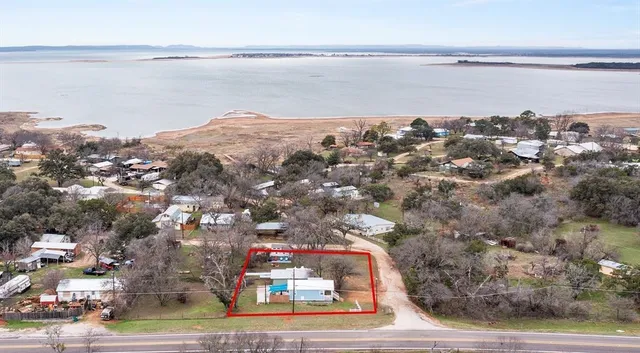 $290,000 | 13006 Ranch Road 2341, Burnet, TX 78611