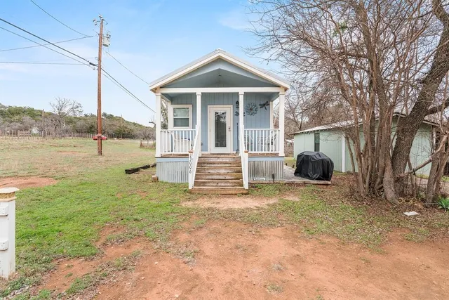 $290,000 | 13006 Ranch Road 2341, Burnet, TX 78611