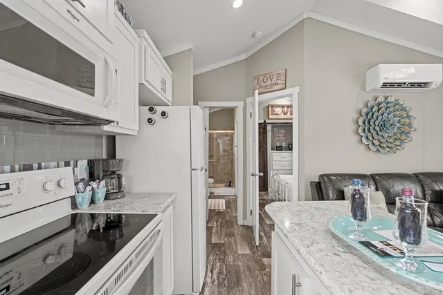 $290,000 | 13006 Ranch Road 2341, Burnet, TX 78611