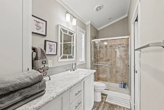 $290,000 | 13006 Ranch Road 2341, Burnet, TX 78611