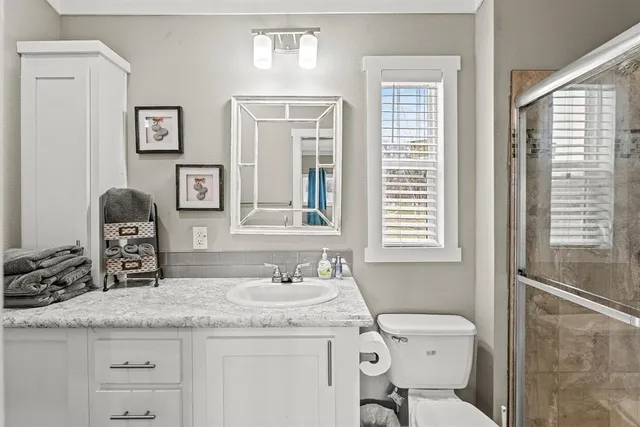 $290,000 | 13006 Ranch Road 2341, Burnet, TX 78611