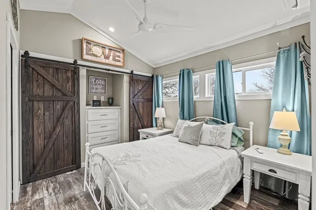 $290,000 | 13006 Ranch Road 2341, Burnet, TX 78611