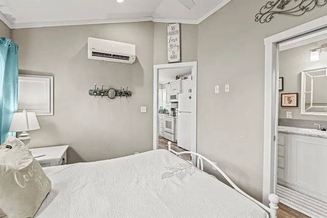 $290,000 | 13006 Ranch Road 2341, Burnet, TX 78611